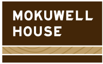 Mokuwell House