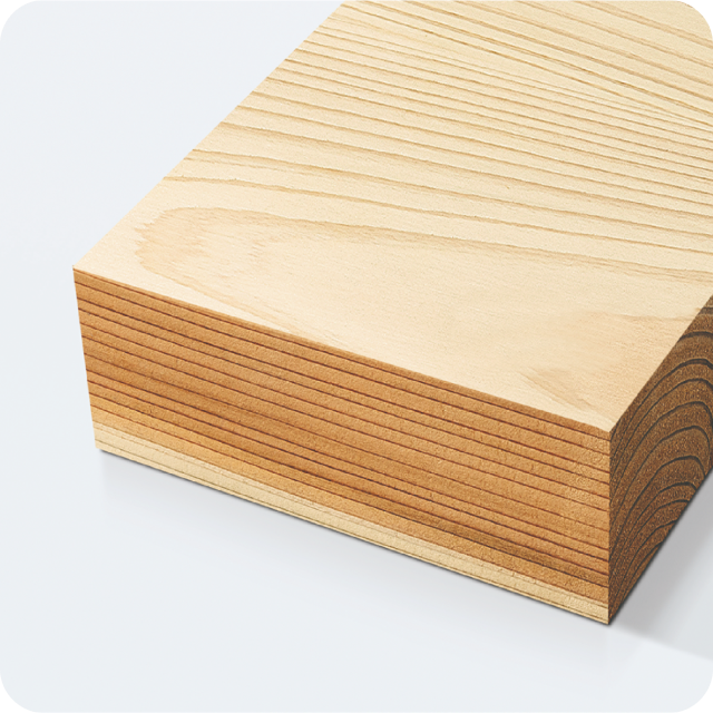 timber material image