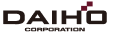 DAIHO