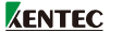 KENTEC