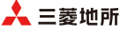 三菱地所