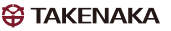 TAKENAKA